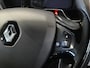 Renault Captur 1.2 TCe Dynamique *Trekhaak* - Camera, sensor achter
