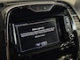 Renault Captur 1.2 TCe Dynamique *Trekhaak* - Camera, sensor achter