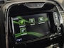 Renault Captur 1.2 TCe Dynamique *Trekhaak* - Camera, sensor achter