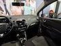 Renault Captur 1.2 TCe Dynamique *Trekhaak* - Camera, sensor achter