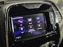 Renault Captur 1.2 TCe Dynamique *Trekhaak* - Camera, sensor achter