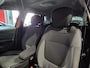 Renault Captur 1.2 TCe Dynamique *Trekhaak* - Camera, sensor achter