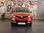Renault Captur 1.2 TCe Dynamique *Trekhaak* - Camera, sensor achter