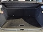 Renault Captur 1.2 TCe Dynamique *Trekhaak* - Camera, sensor achter