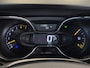 Renault Captur 1.2 TCe Dynamique *Trekhaak* - Camera, sensor achter