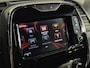 Renault Captur 1.2 TCe Dynamique *Trekhaak* - Camera, sensor achter