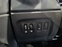 Renault Captur 1.2 TCe Dynamique *Trekhaak* - Camera, sensor achter