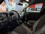 Renault Captur 1.2 TCe Dynamique *Trekhaak* - Camera, sensor achter
