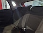 Renault Captur 1.2 TCe Dynamique *Trekhaak* - Camera, sensor achter