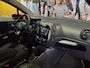 Renault Captur 1.2 TCe Dynamique *Trekhaak* - Camera, sensor achter
