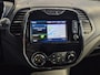 Renault Captur 1.2 TCe Dynamique *Trekhaak* - Camera, sensor achter
