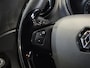 Renault Captur 1.2 TCe Dynamique *Trekhaak* - Camera, sensor achter