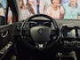 Renault Captur 1.2 TCe Dynamique *Trekhaak* - Camera, sensor achter