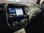 Renault Captur 1.2 TCe Dynamique *Trekhaak* - Camera, sensor achter