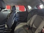 Renault Captur 1.2 TCe Dynamique *Trekhaak* - Camera, sensor achter