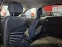 Renault Captur 1.2 TCe Dynamique *Trekhaak* - Camera, sensor achter