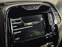 Renault Captur 1.2 TCe Dynamique *Trekhaak* - Camera, sensor achter