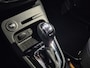 Renault Captur 1.2 TCe Dynamique *Trekhaak* - Camera, sensor achter