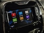 Renault Captur 1.2 TCe Dynamique *Trekhaak* - Camera, sensor achter