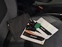 Renault Captur 1.2 TCe Dynamique *Trekhaak* - Camera, sensor achter