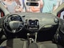 Renault Captur 1.2 TCe Dynamique *Trekhaak* - Camera, sensor achter