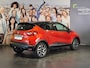 Renault Captur 1.2 TCe Dynamique *Trekhaak* - Camera, sensor achter