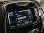 Renault Captur 1.2 TCe Dynamique *Trekhaak* - Camera, sensor achter