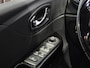 Renault Captur 1.2 TCe Dynamique *Trekhaak* - Camera, sensor achter