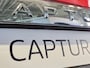 Renault Captur 1.2 TCe Dynamique *Trekhaak* - Camera, sensor achter