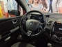 Renault Captur 1.2 TCe Dynamique *Trekhaak* - Camera, sensor achter