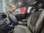 Renault Captur 1.2 TCe Dynamique *Trekhaak* - Camera, sensor achter