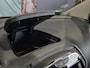 Renault Captur 1.2 TCe Dynamique *Trekhaak* - Camera, sensor achter