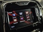 Renault Captur 1.2 TCe Dynamique *Trekhaak* - Camera, sensor achter