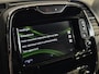 Renault Captur 1.2 TCe Dynamique *Trekhaak* - Camera, sensor achter
