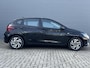 Hyundai i20 1.0 T-GDI 48V MHEV 100pk DCT Comfort