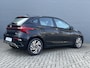 Hyundai i20 1.0 T-GDI 48V MHEV 100pk DCT Comfort