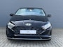 Hyundai i20 1.0 T-GDI 48V MHEV 100pk DCT Comfort