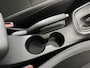 Hyundai i20 1.0 T-GDI 48V MHEV 100pk DCT Comfort