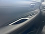 Hyundai i20 1.0 T-GDI 48V MHEV 100pk DCT Comfort