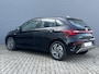 Hyundai i20 1.0 T-GDI 48V MHEV 100pk DCT Comfort