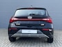 Hyundai i20 1.0 T-GDI 48V MHEV 100pk DCT Comfort