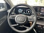 Hyundai i20 1.0 T-GDI 48V MHEV 100pk DCT Comfort