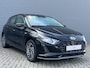 Hyundai i20 1.0 T-GDI 48V MHEV 100pk DCT Comfort