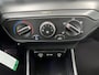 Hyundai i20 1.0 T-GDI 48V MHEV 100pk DCT Comfort