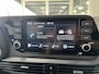 Hyundai i20 1.0 T-GDI 48V MHEV 100pk DCT Comfort