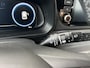 Hyundai i20 1.0 T-GDI 48V MHEV 100pk DCT Comfort