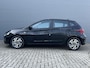 Hyundai i20 1.0 T-GDI 48V MHEV 100pk DCT Comfort