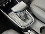 Hyundai i20 1.0 T-GDI 48V MHEV 100pk DCT Comfort