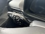 Hyundai i20 1.0 T-GDI 48V MHEV 100pk DCT Comfort