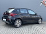 Hyundai i20 1.0 T-GDI 48V MHEV 100pk DCT Comfort